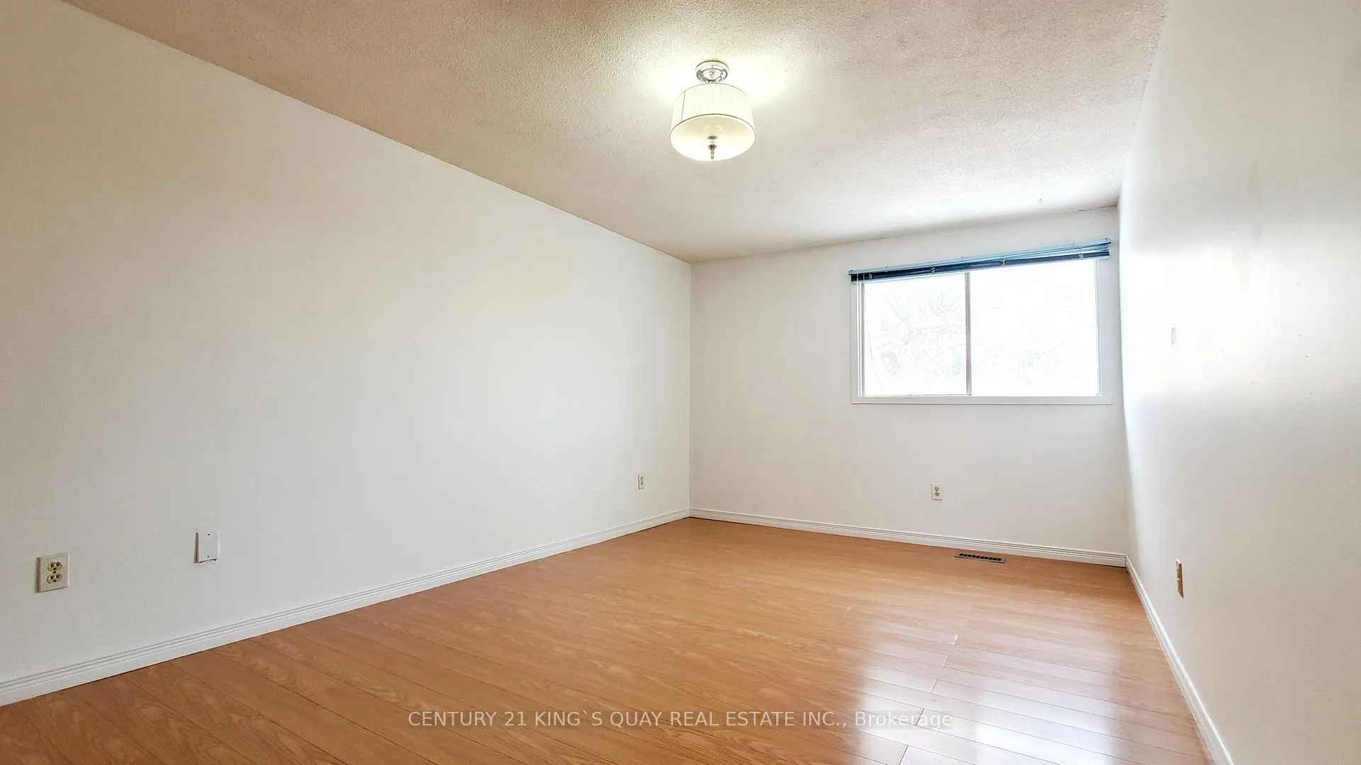 Photo 17 of 6 Cottsmore Crescent, Markham, Milliken Mills West — HOMEH