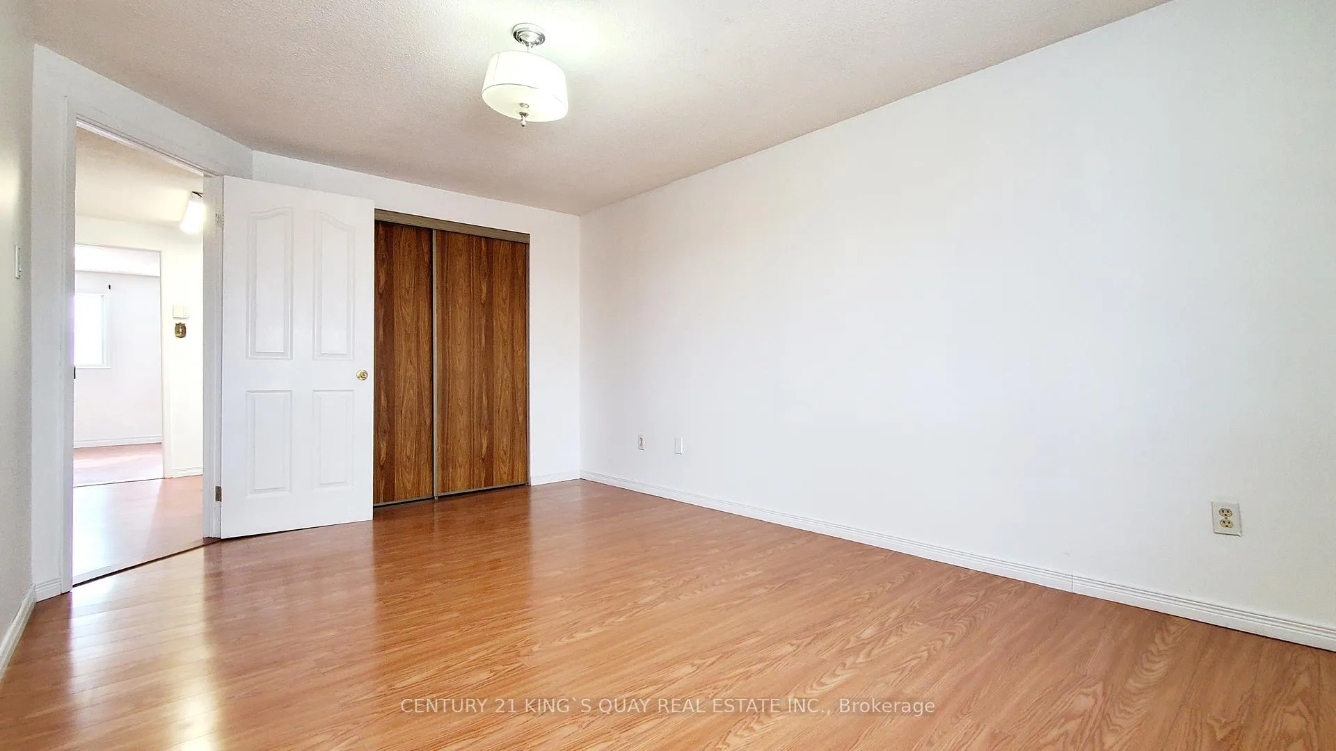 Photo 19 of 6 Cottsmore Crescent, Markham, Milliken Mills West — HOMEH