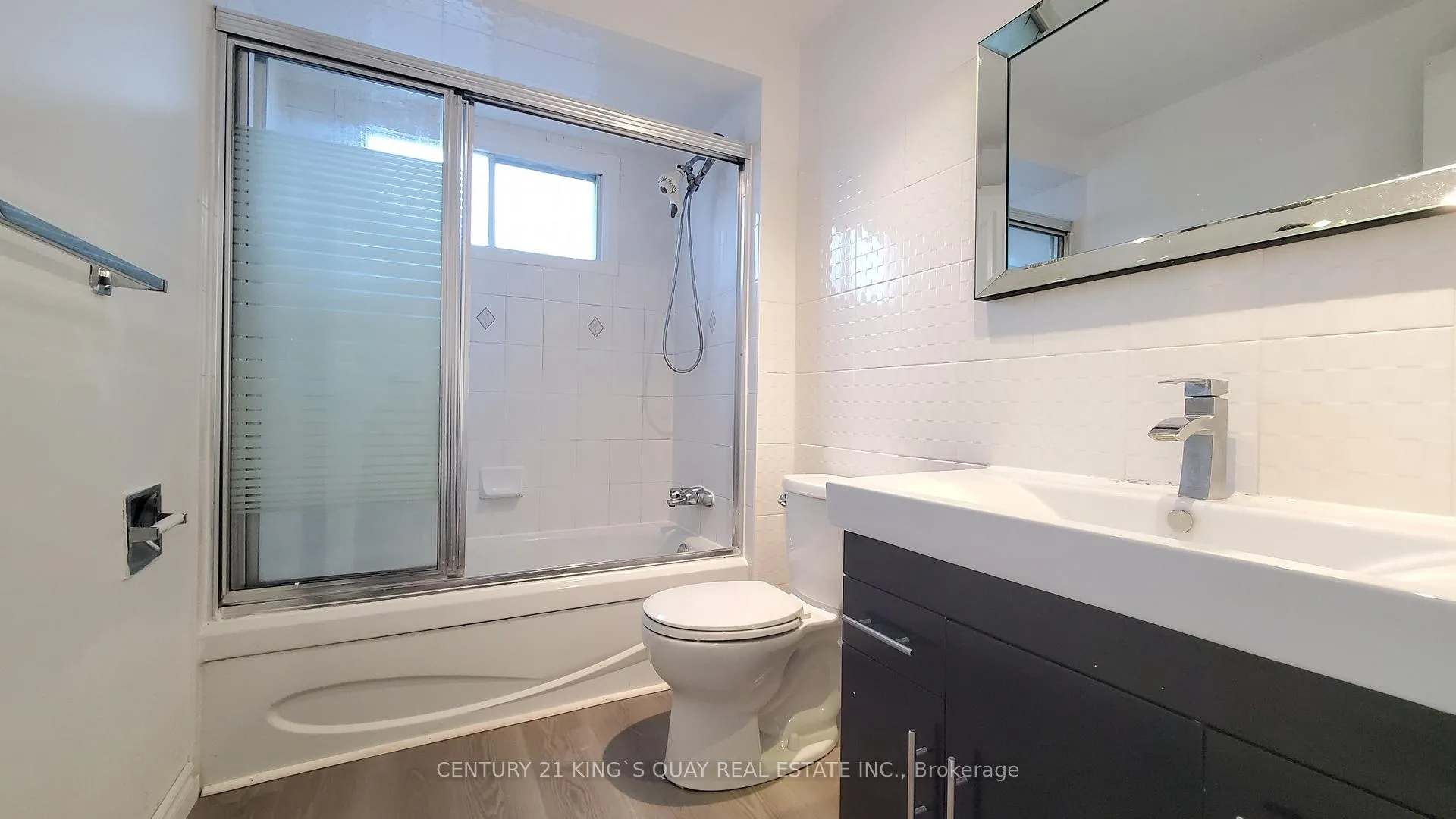 Photo 20 of 6 Cottsmore Crescent, Markham, Milliken Mills West — HOMEH