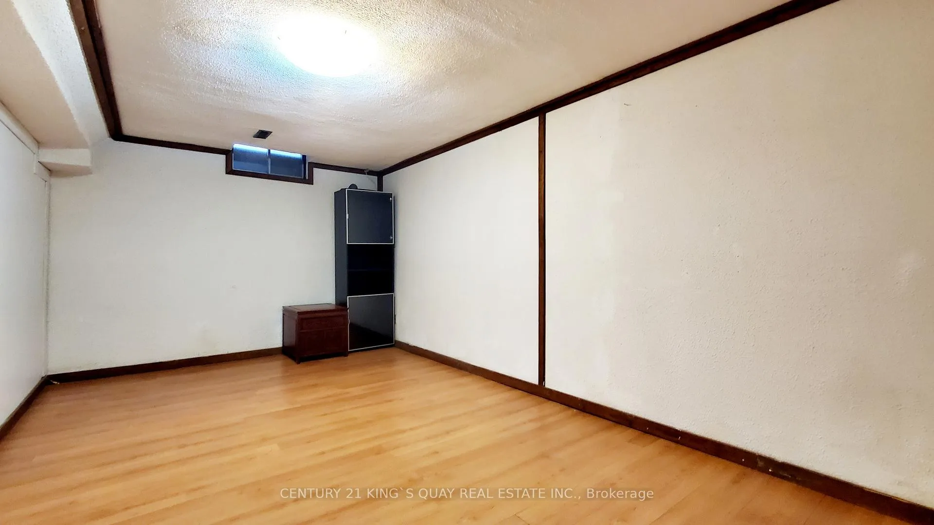 Photo 22 of 6 Cottsmore Crescent, Markham, Milliken Mills West — HOMEH