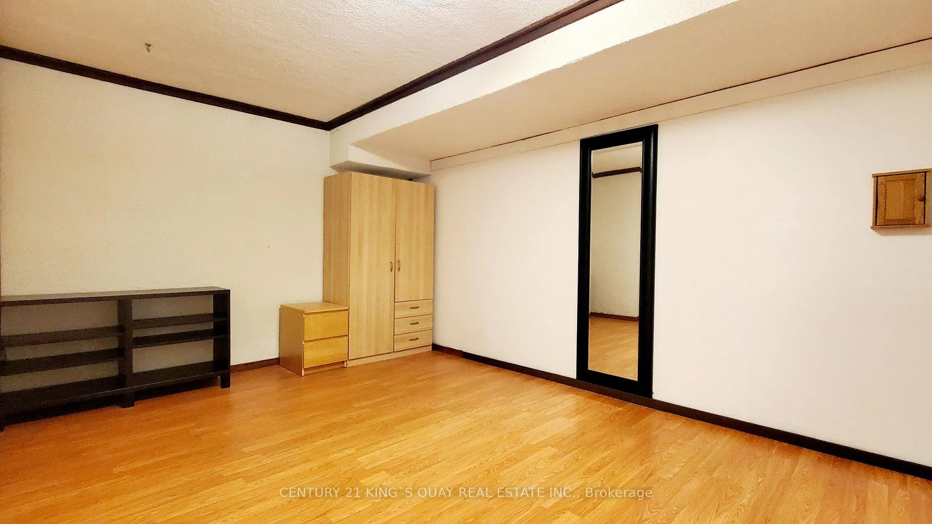 Photo 24 of 6 Cottsmore Crescent, Markham, Milliken Mills West — HOMEH