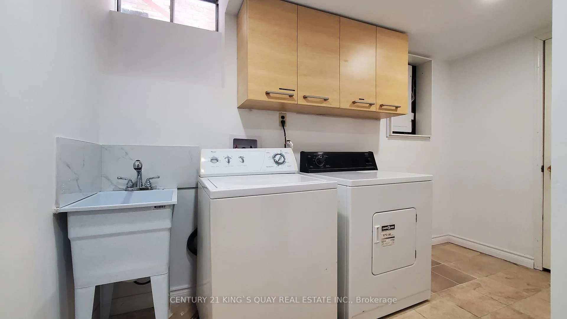 Photo 25 of 6 Cottsmore Crescent, Markham, Milliken Mills West — HOMEH