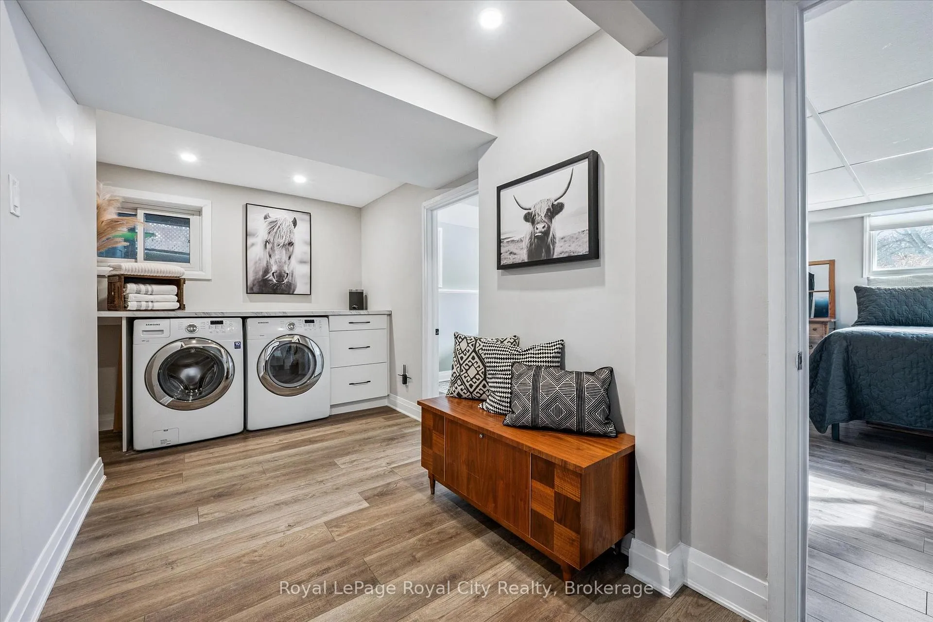 Photo 20 of 26 Vista Terrace, Guelph, Victoria North — HOMEH