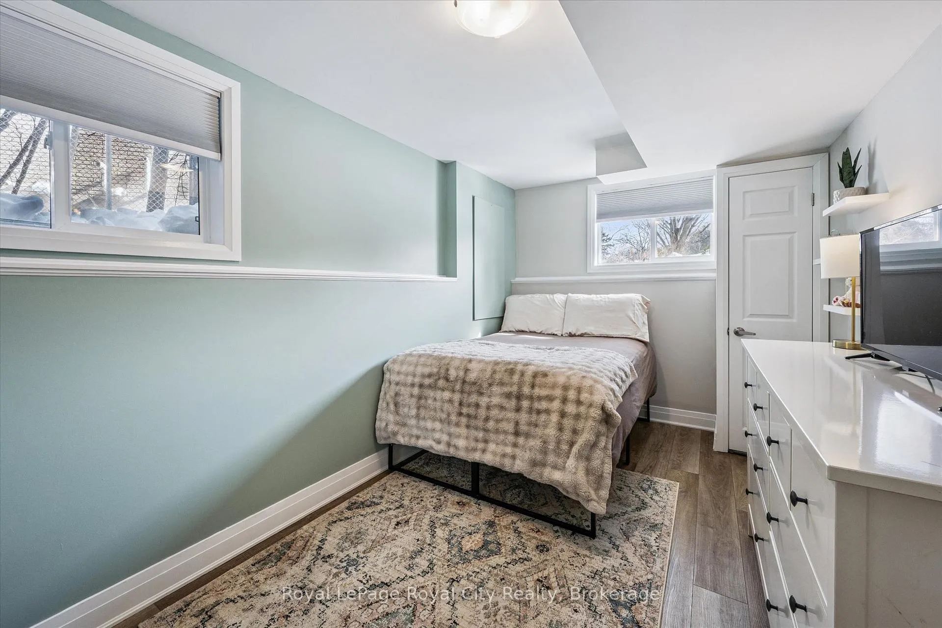 Photo 25 of 26 Vista Terrace, Guelph, Victoria North — HOMEH