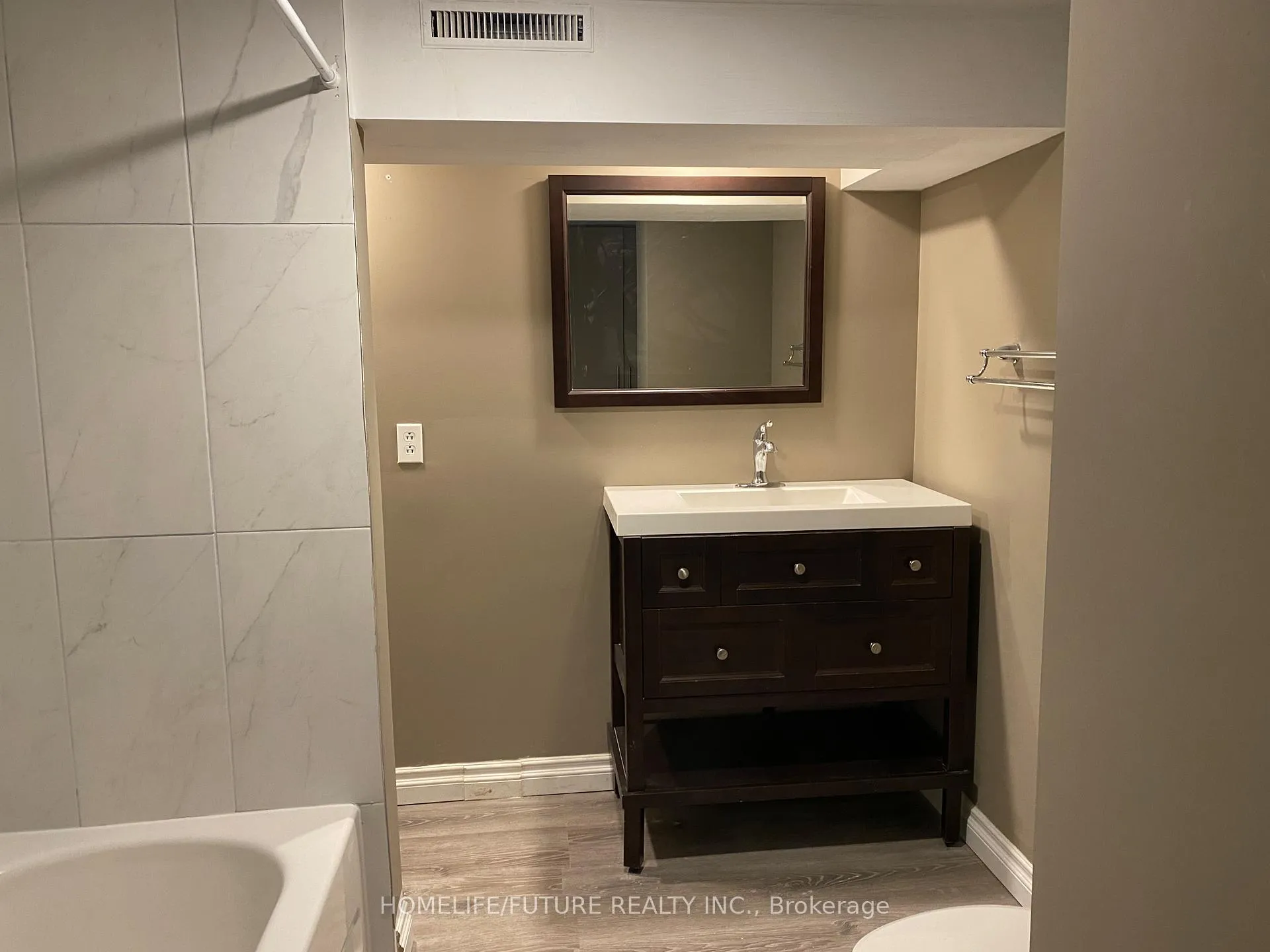 Photo 7 of Unit Bsmt, 1239 Somerville Street, Oshawa, Centennial — HOMEH
