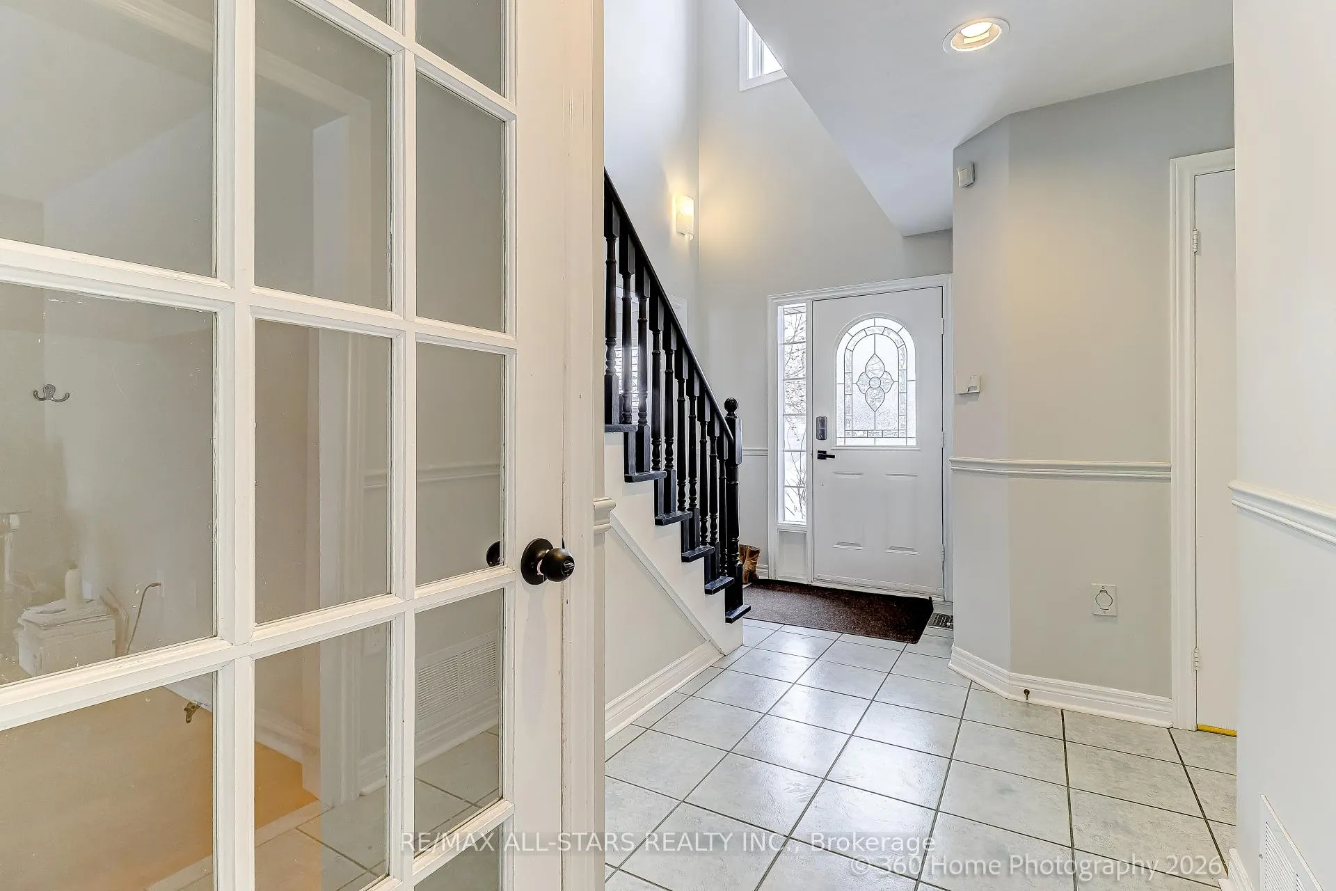 Photo 11 of Unit Main Floor, 6 Amberview Drive, Georgina, Keswick South — HOMEH