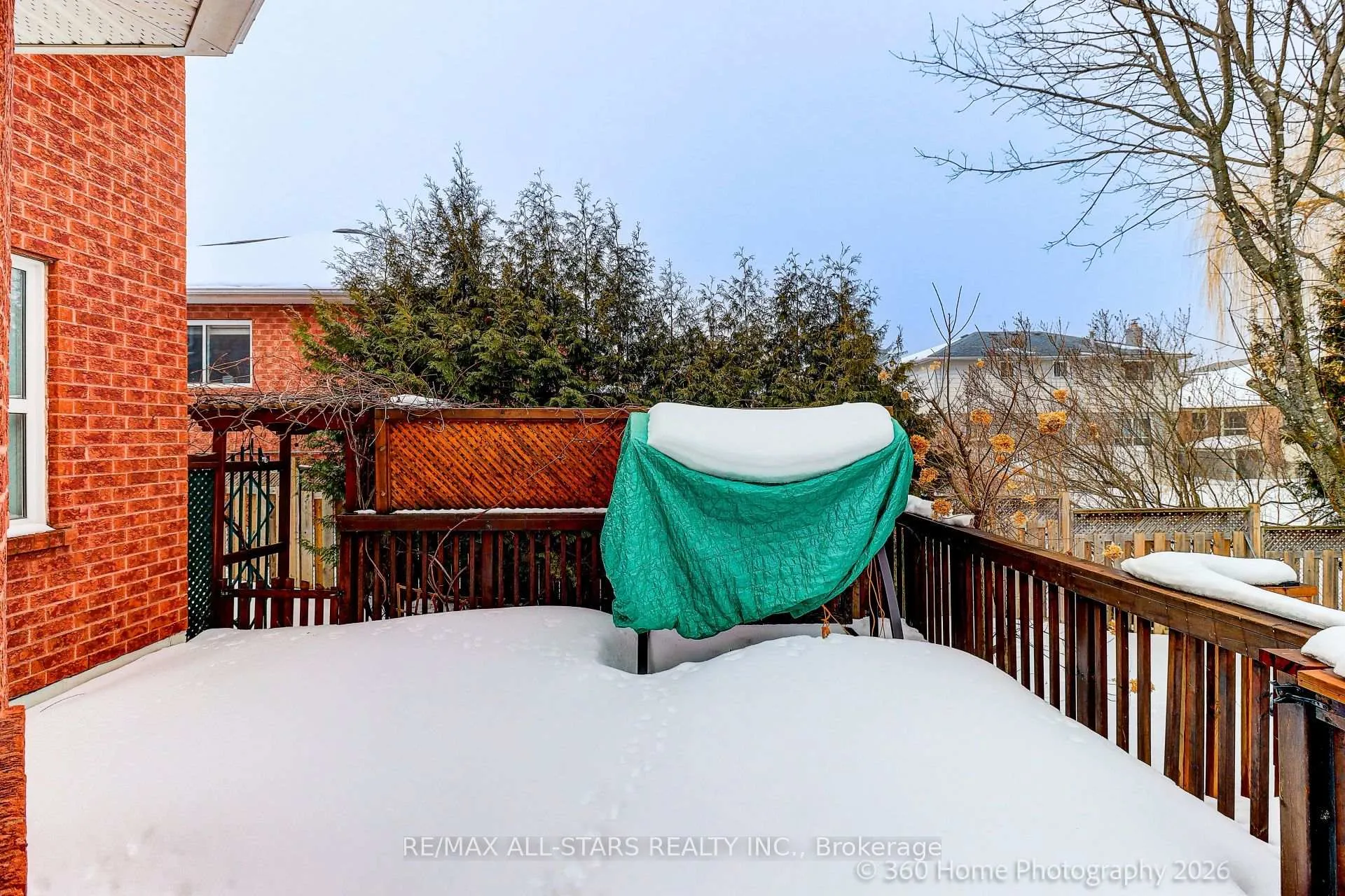 Photo 18 of Unit Main Floor, 6 Amberview Drive, Georgina, Keswick South — HOMEH