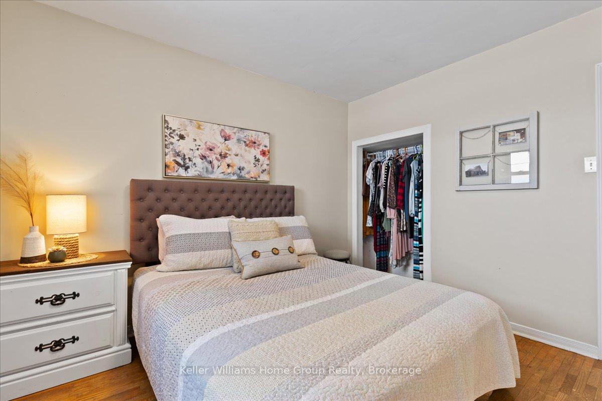 Photo 12 of 7637 Wellington 7 Road, Mapleton, Rural Mapleton — HOMEH