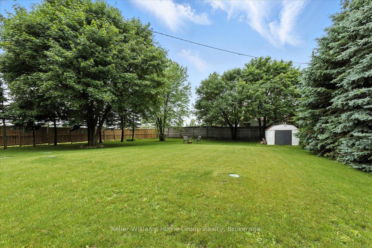 Photo 39 of 7637 Wellington 7 Road, Mapleton, Rural Mapleton — HOMEH