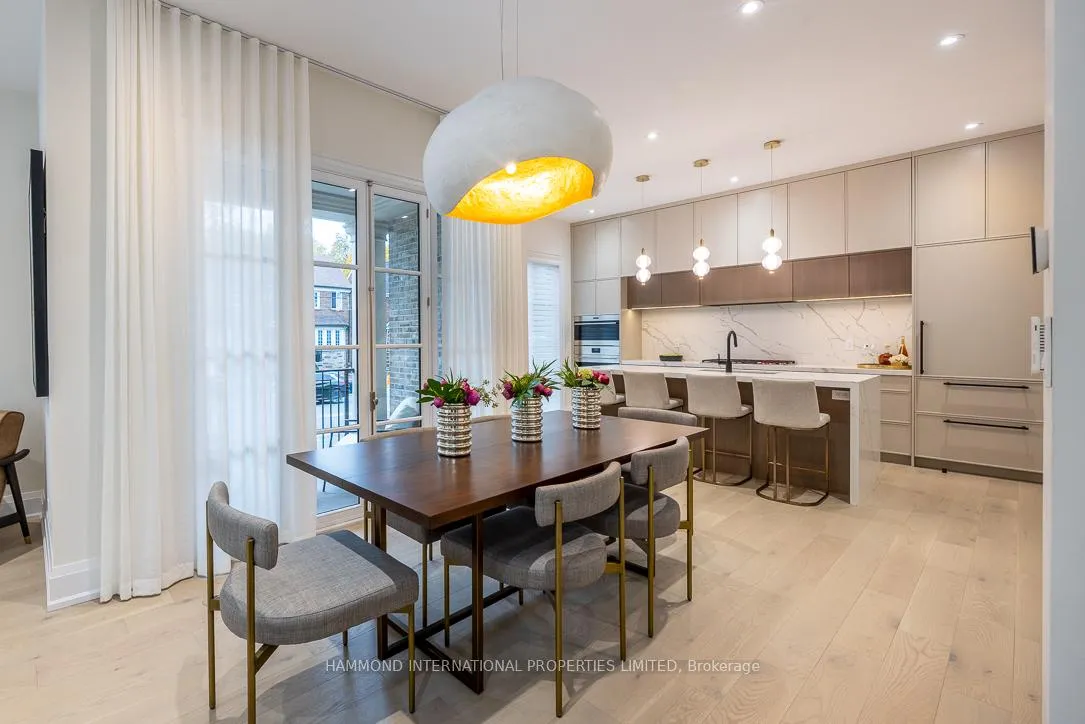 Photo 1 of 372 Briar Hill Avenue, Toronto, Lawrence Park South — HOMEH