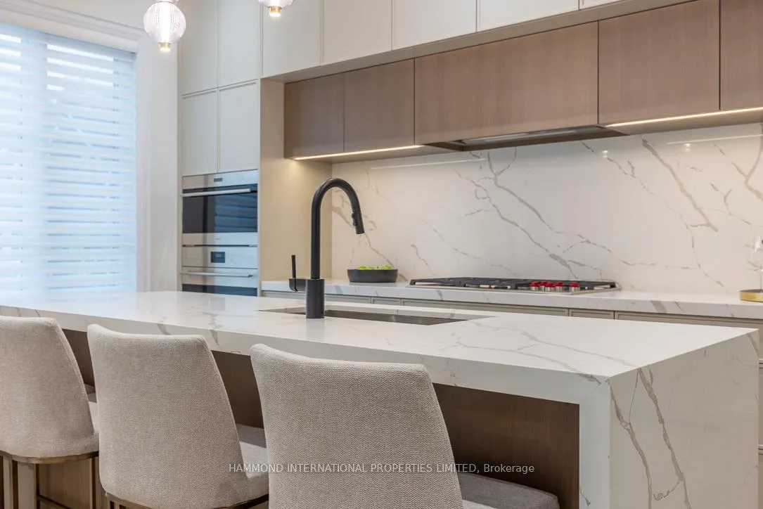 Photo 5 of 372 Briar Hill Avenue, Toronto, Lawrence Park South — HOMEH