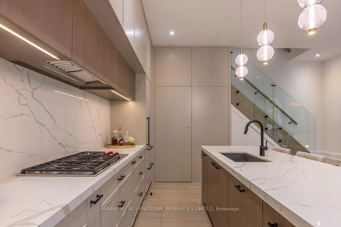 Photo 11 of 372 Briar Hill Avenue, Toronto, Lawrence Park South — HOMEH