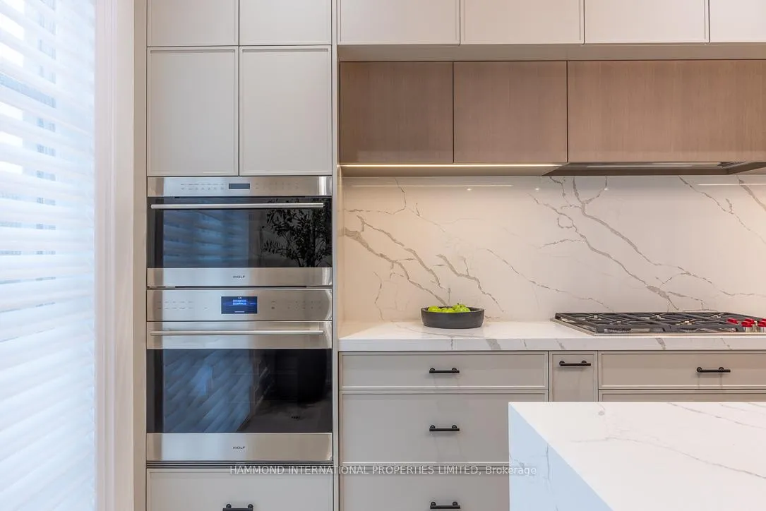 Photo 12 of 372 Briar Hill Avenue, Toronto, Lawrence Park South — HOMEH