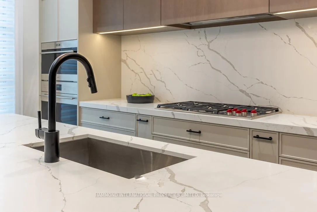 Photo 33 of 372 Briar Hill Avenue, Toronto, Lawrence Park South — HOMEH
