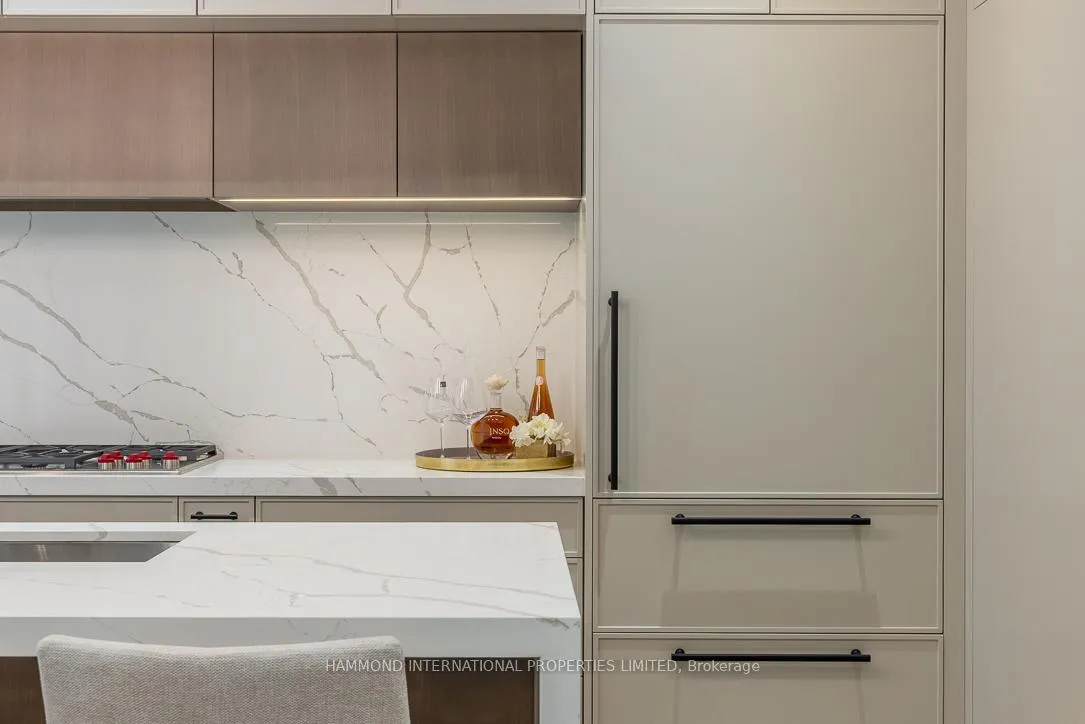 Photo 13 of 372 Briar Hill Avenue, Toronto, Lawrence Park South — HOMEH