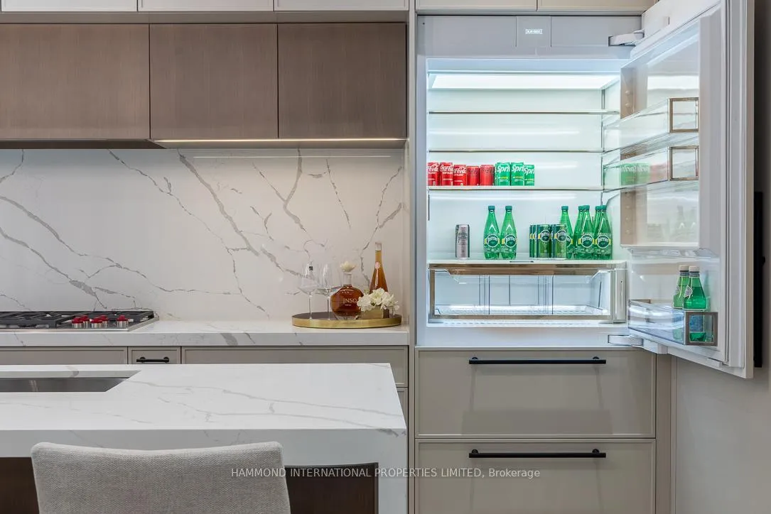 Photo 14 of 372 Briar Hill Avenue, Toronto, Lawrence Park South — HOMEH