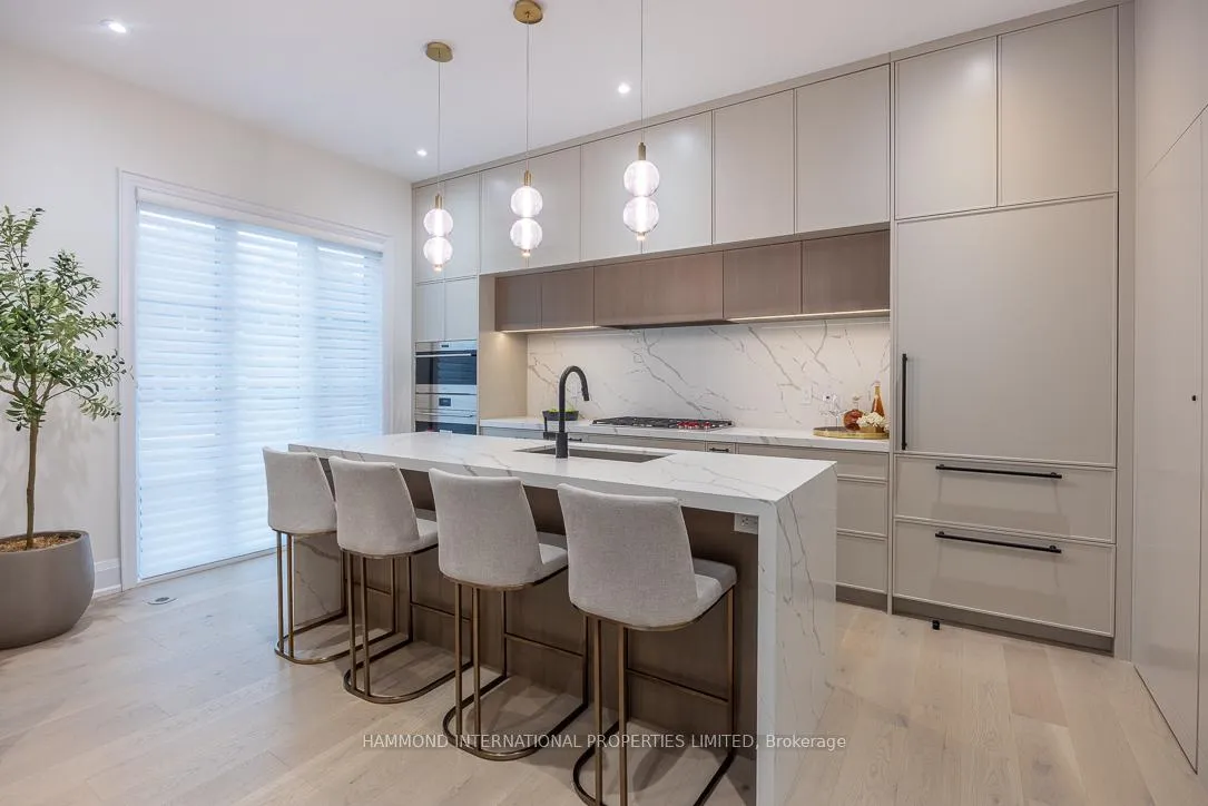 Photo 15 of 372 Briar Hill Avenue, Toronto, Lawrence Park South — HOMEH