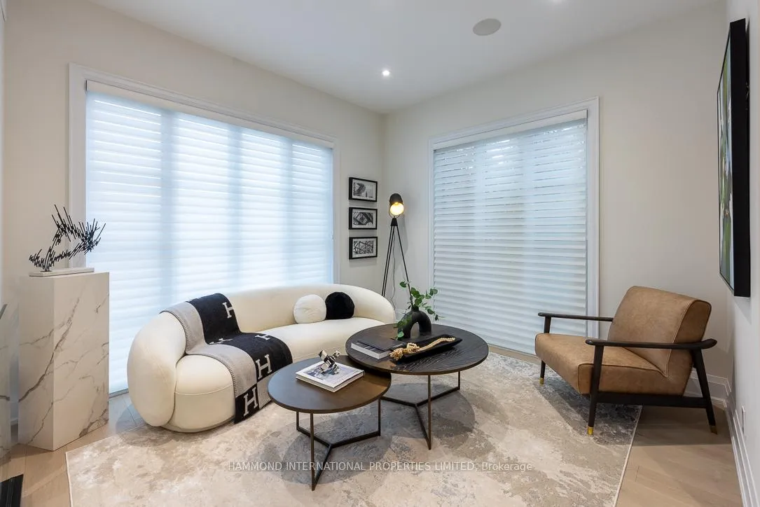 Photo 19 of 372 Briar Hill Avenue, Toronto, Lawrence Park South — HOMEH