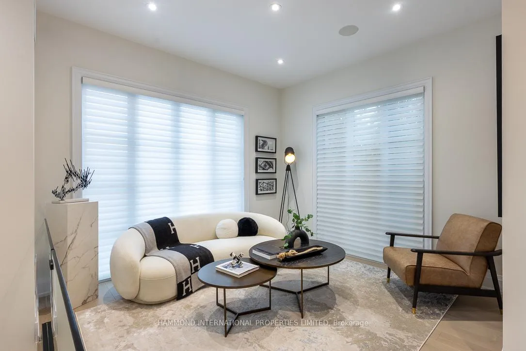 Photo 20 of 372 Briar Hill Avenue, Toronto, Lawrence Park South — HOMEH