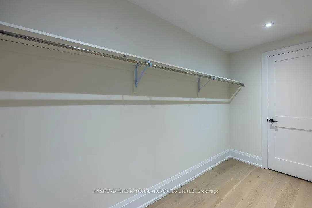 Photo 21 of 372 Briar Hill Avenue, Toronto, Lawrence Park South — HOMEH