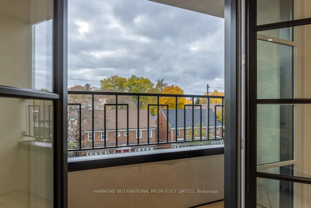 Photo 35 of 372 Briar Hill Avenue, Toronto, Lawrence Park South — HOMEH