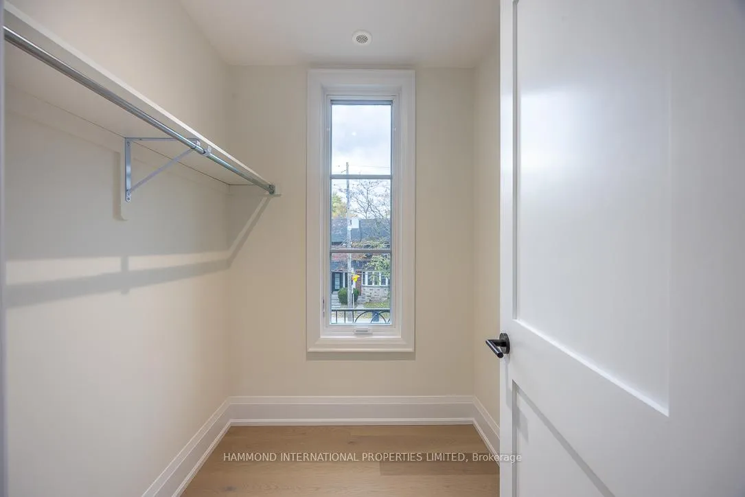 Photo 29 of 372 Briar Hill Avenue, Toronto, Lawrence Park South — HOMEH
