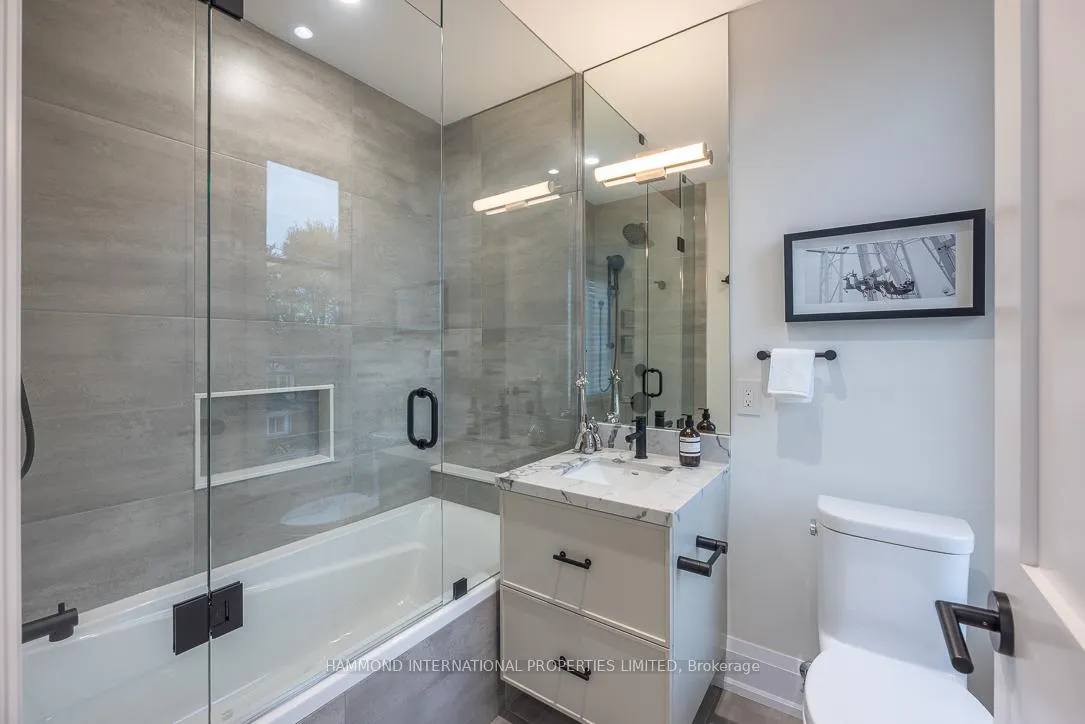 Photo 30 of 372 Briar Hill Avenue, Toronto, Lawrence Park South — HOMEH