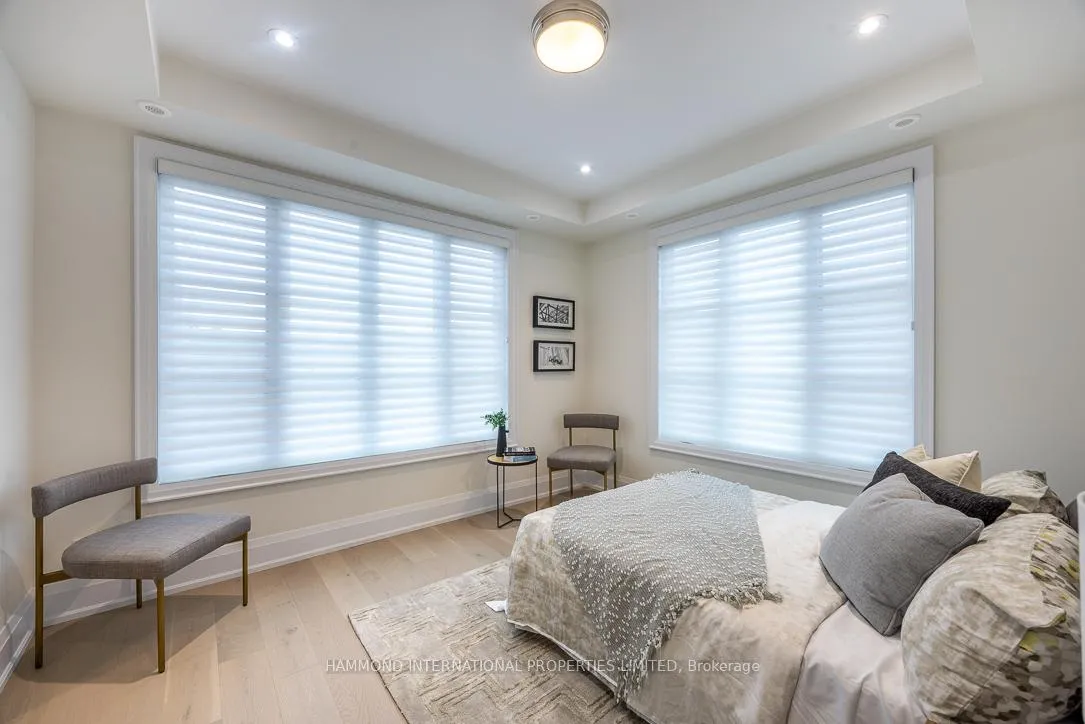 Photo 31 of 372 Briar Hill Avenue, Toronto, Lawrence Park South — HOMEH