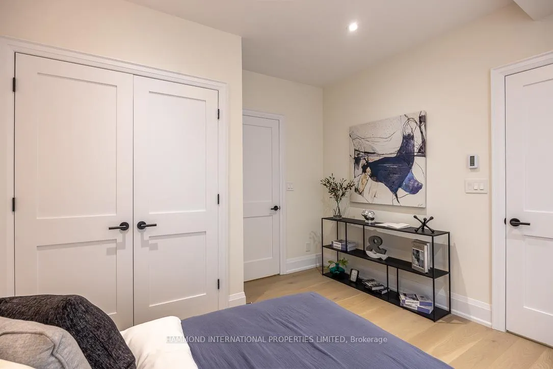 Photo 36 of 372 Briar Hill Avenue, Toronto, Lawrence Park South — HOMEH