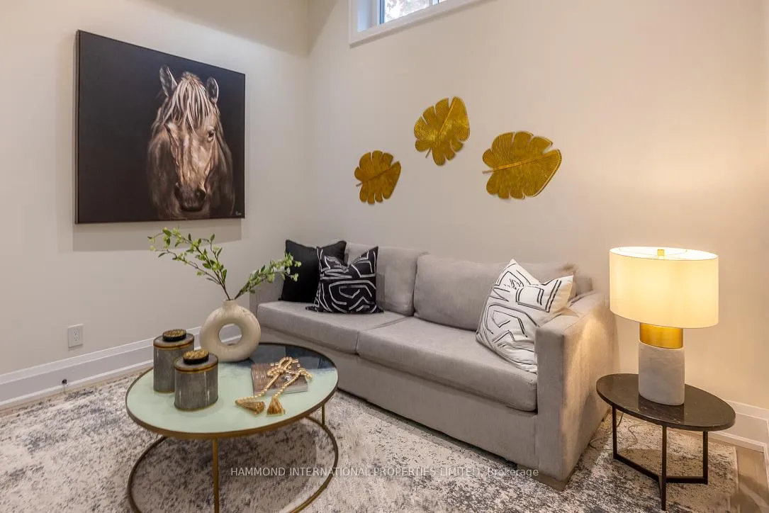 Photo 37 of 372 Briar Hill Avenue, Toronto, Lawrence Park South — HOMEH