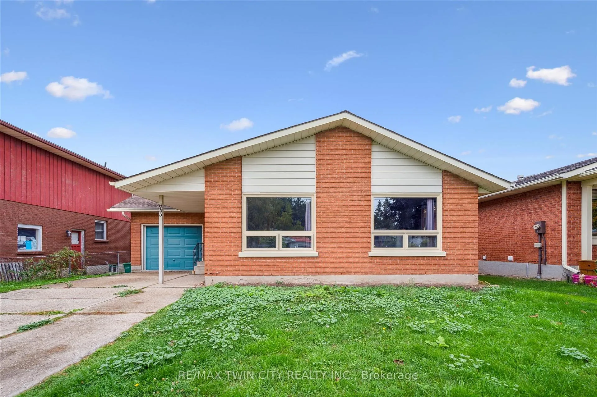 Photo 1 of 635 Raglan Street, Minto — HOMEH