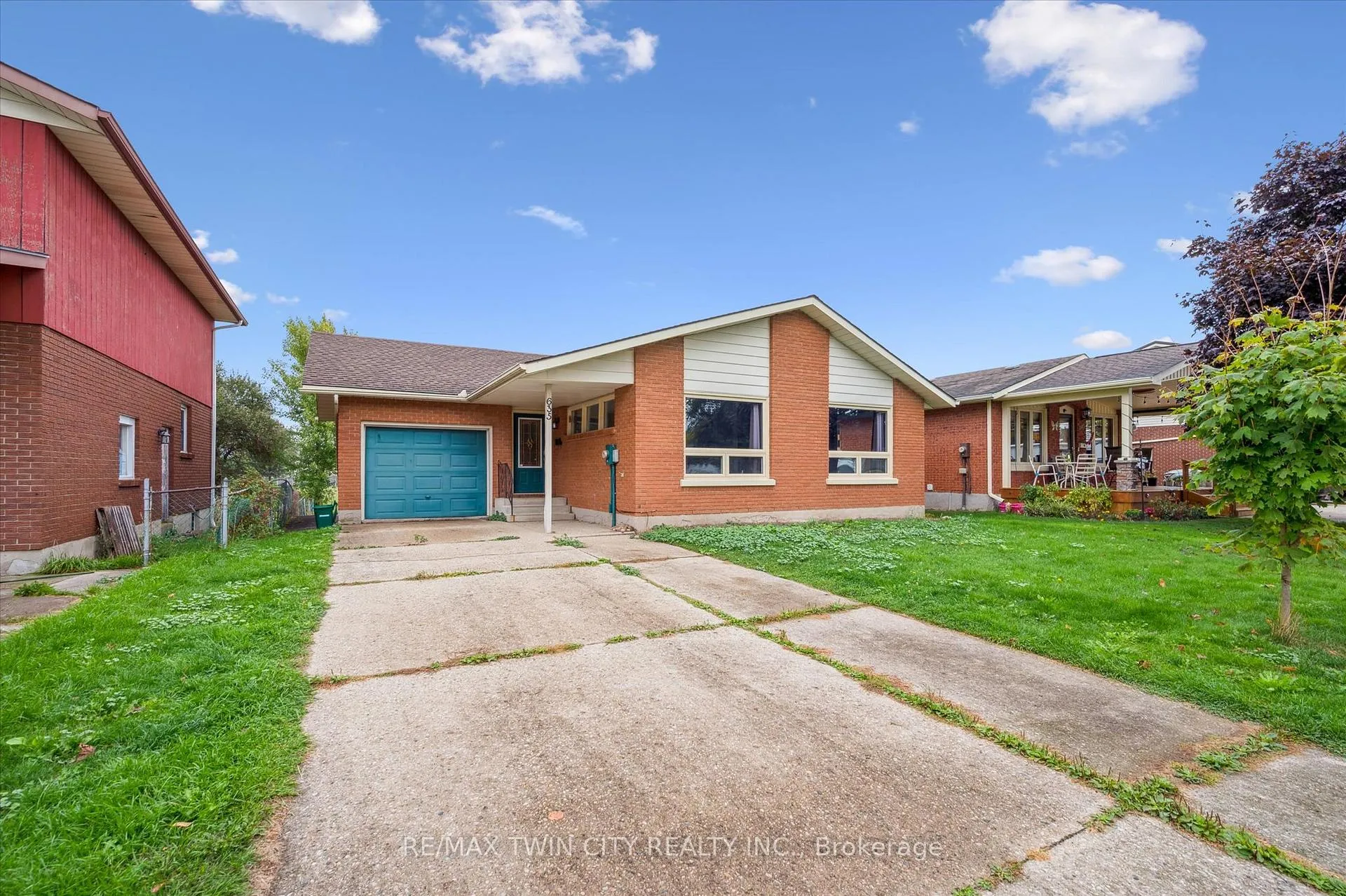 Photo 3 of 635 Raglan Street, Minto — HOMEH
