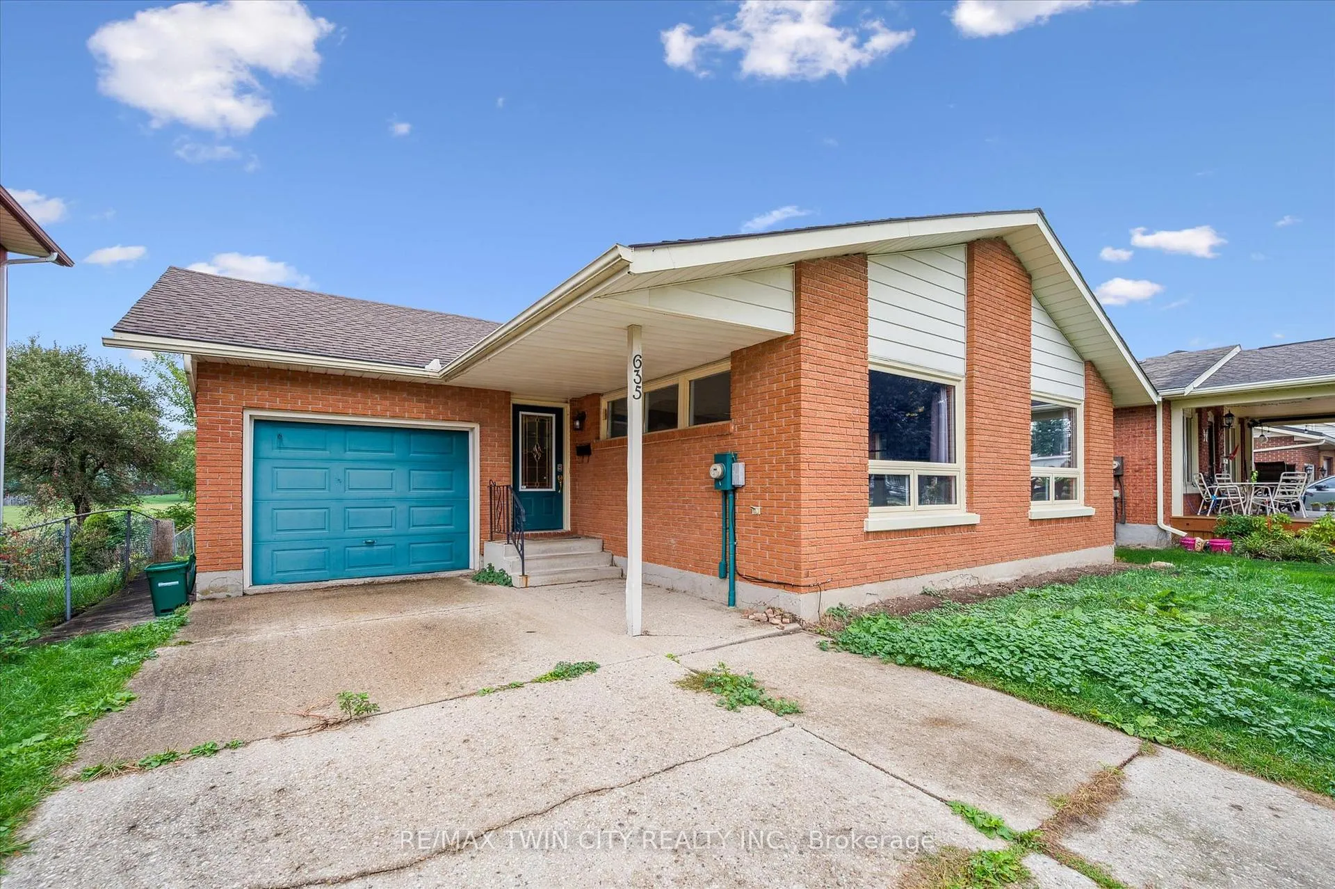 Photo 4 of 635 Raglan Street, Minto — HOMEH