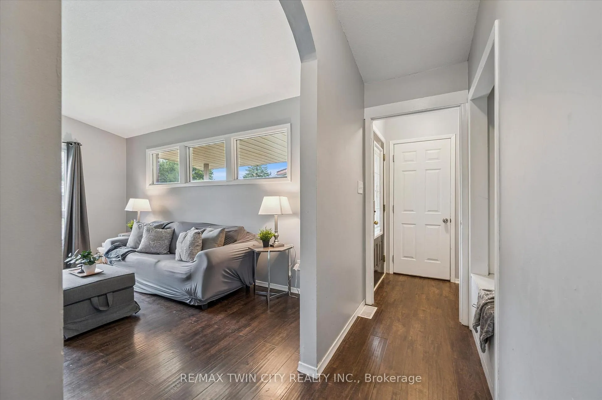 Photo 6 of 635 Raglan Street, Minto — HOMEH