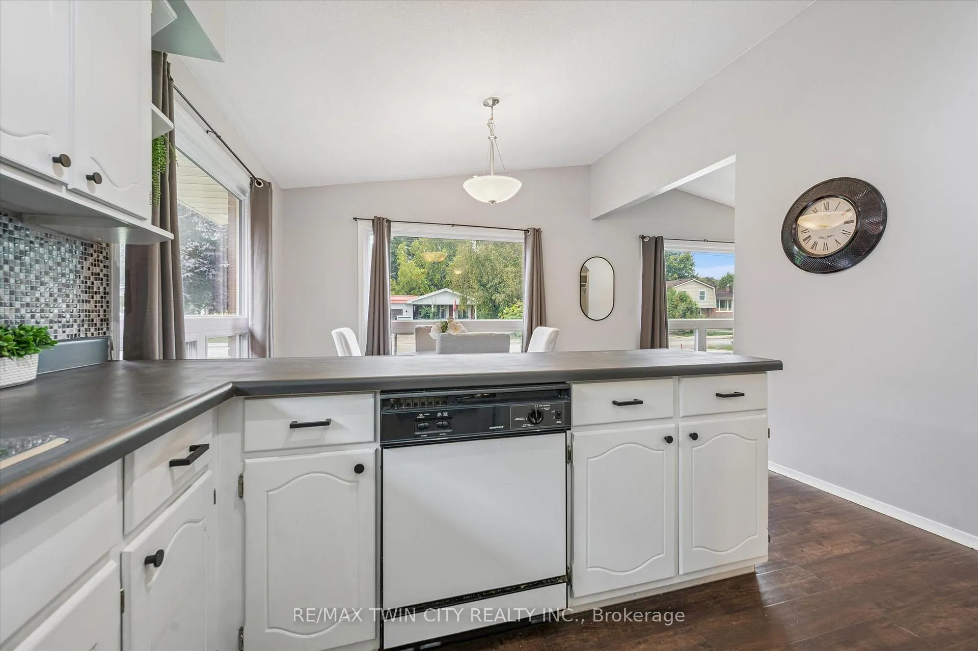 Photo 19 of 635 Raglan Street, Minto — HOMEH