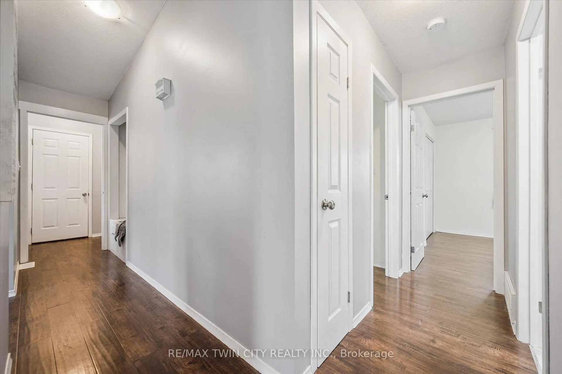 Photo 20 of 635 Raglan Street, Minto — HOMEH