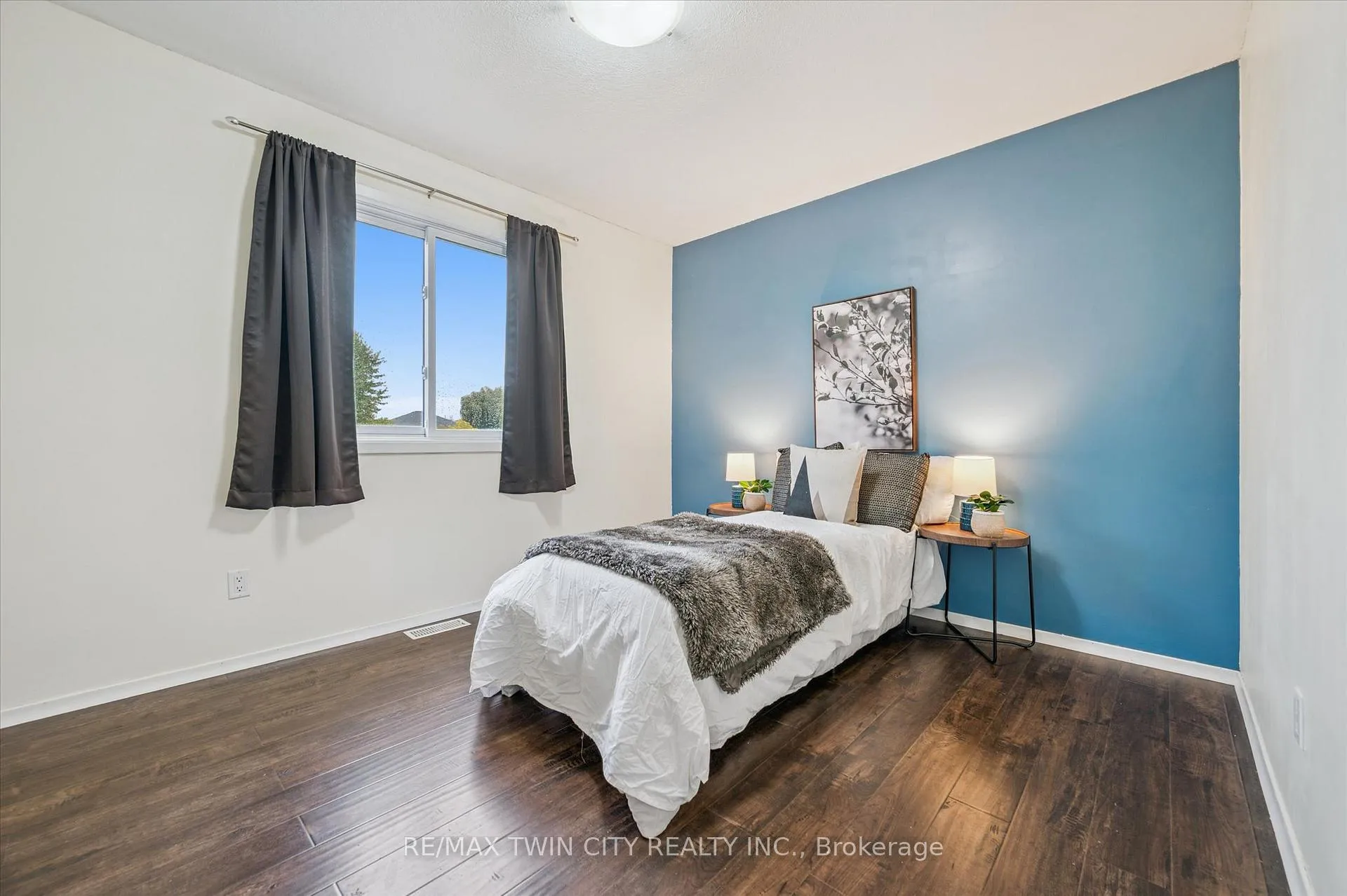 Photo 21 of 635 Raglan Street, Minto — HOMEH