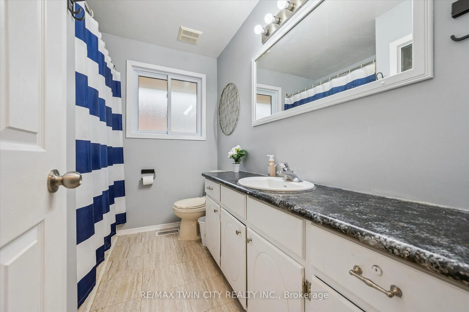 Photo 22 of 635 Raglan Street, Minto — HOMEH