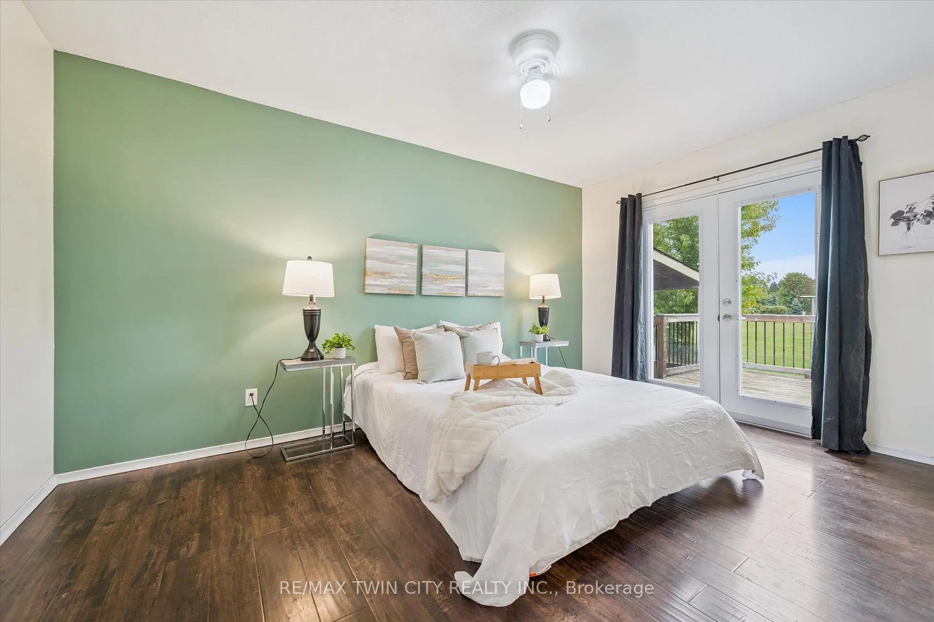 Photo 23 of 635 Raglan Street, Minto — HOMEH