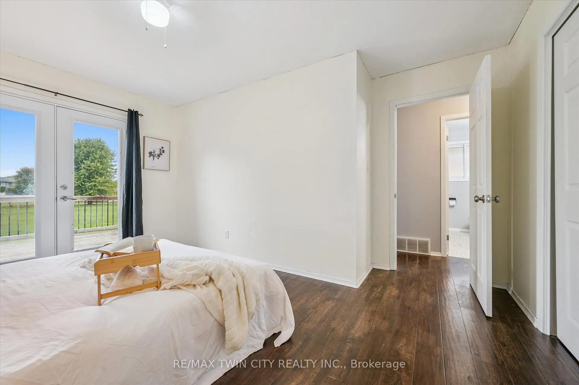 Photo 24 of 635 Raglan Street, Minto — HOMEH