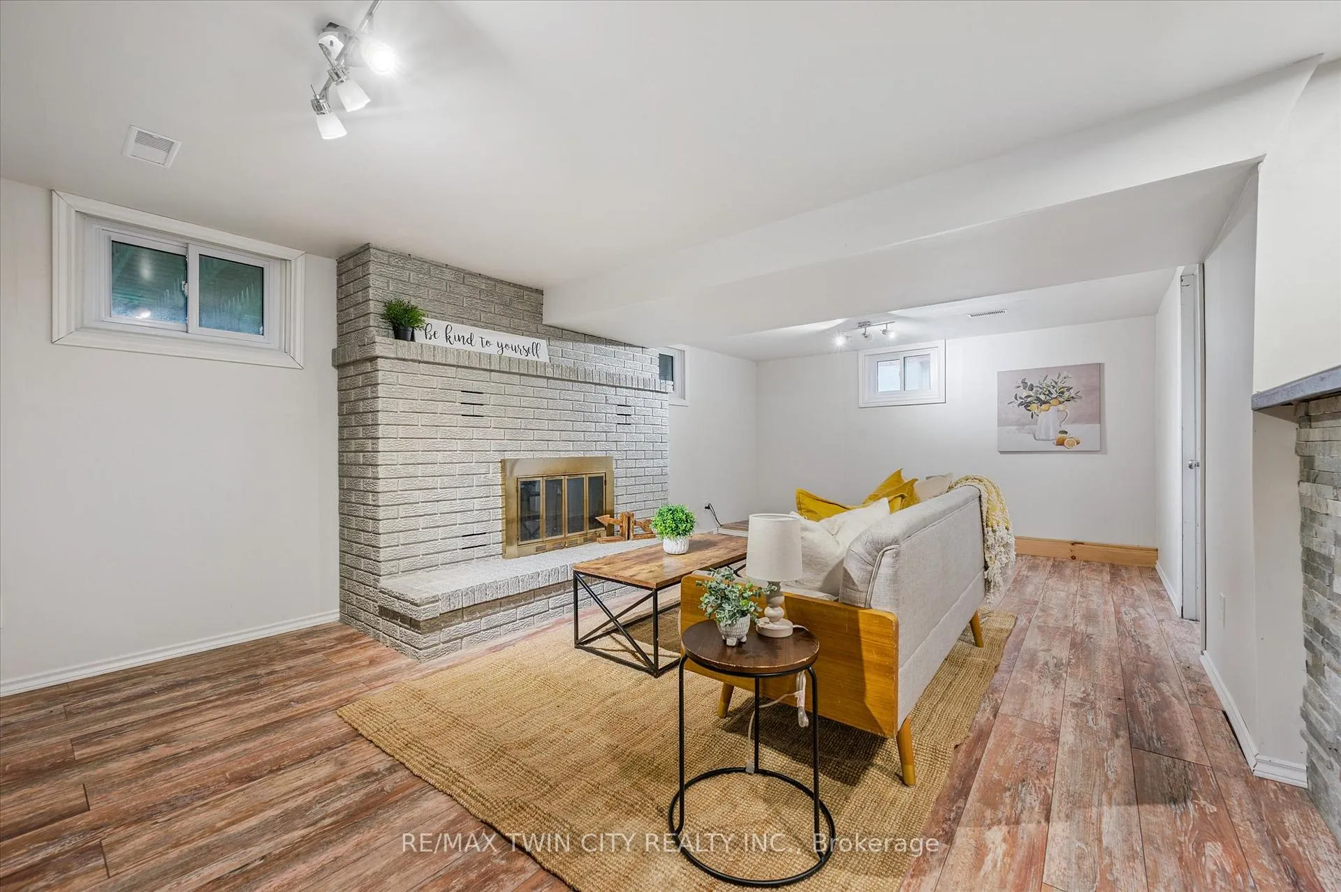 Photo 26 of 635 Raglan Street, Minto — HOMEH