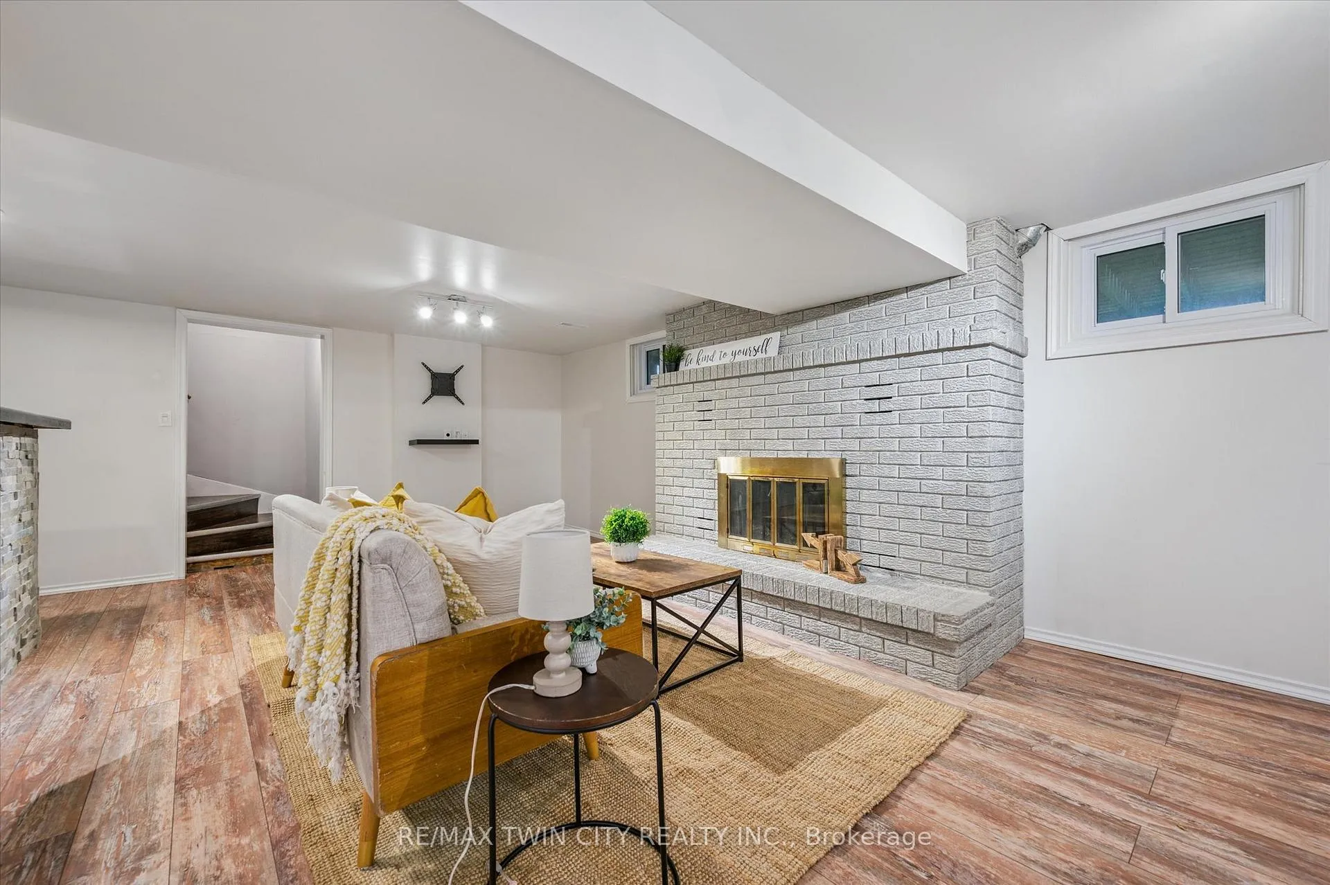 Photo 27 of 635 Raglan Street, Minto — HOMEH