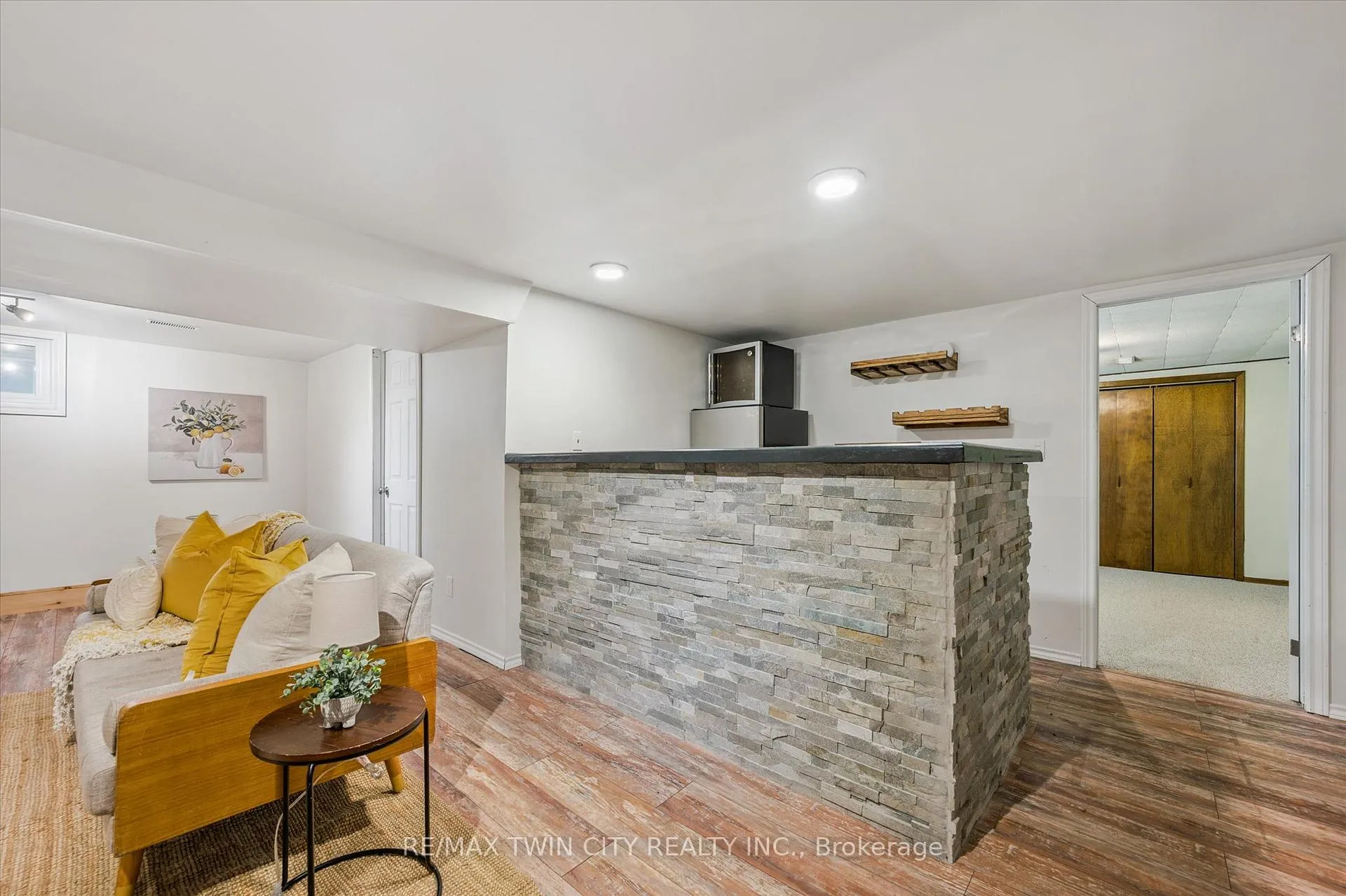 Photo 29 of 635 Raglan Street, Minto — HOMEH
