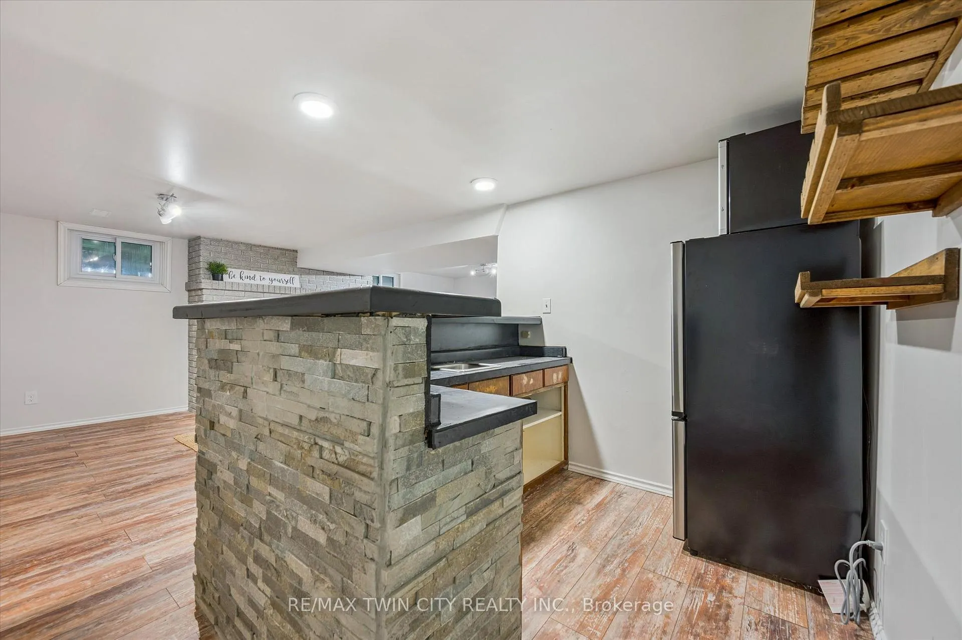 Photo 30 of 635 Raglan Street, Minto — HOMEH