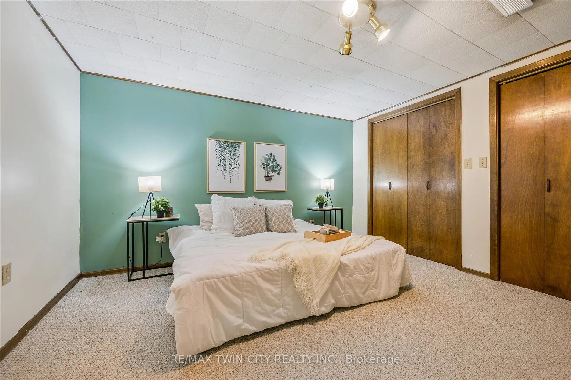 Photo 31 of 635 Raglan Street, Minto — HOMEH