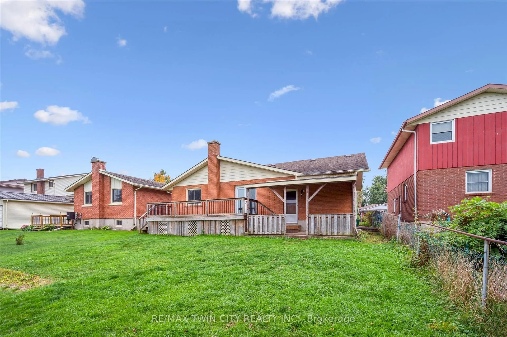 Photo 32 of 635 Raglan Street, Minto — HOMEH