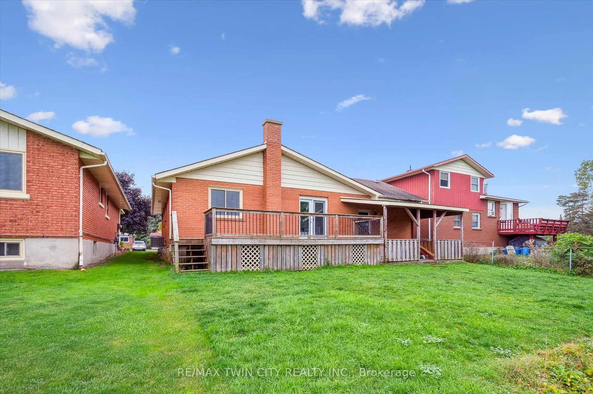 Photo 33 of 635 Raglan Street, Minto — HOMEH
