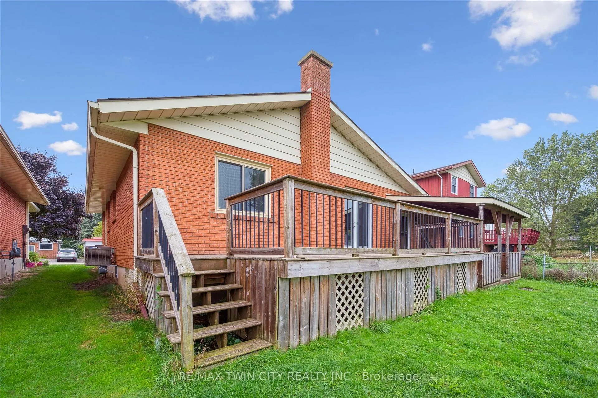 Photo 34 of 635 Raglan Street, Minto — HOMEH