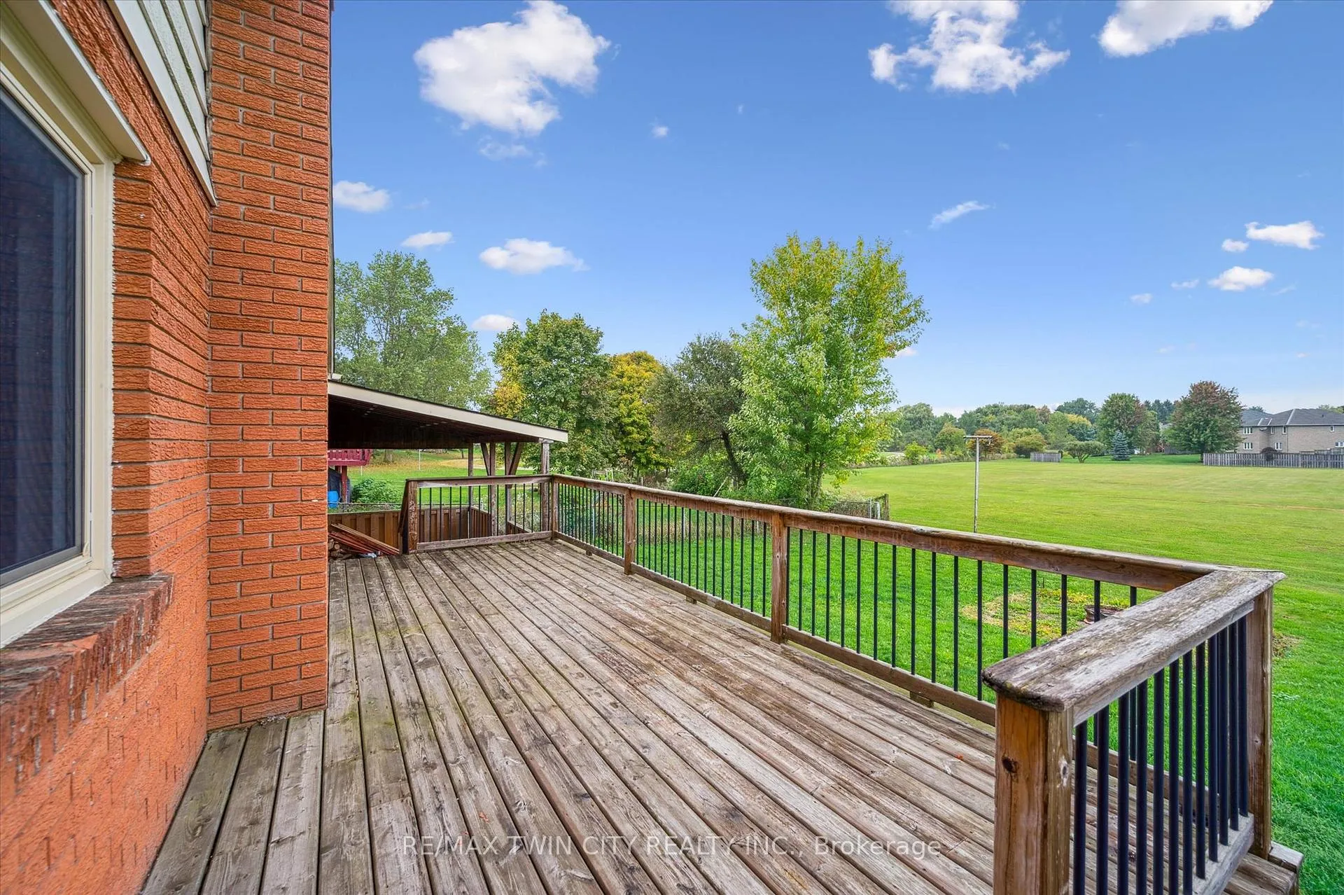 Photo 35 of 635 Raglan Street, Minto — HOMEH