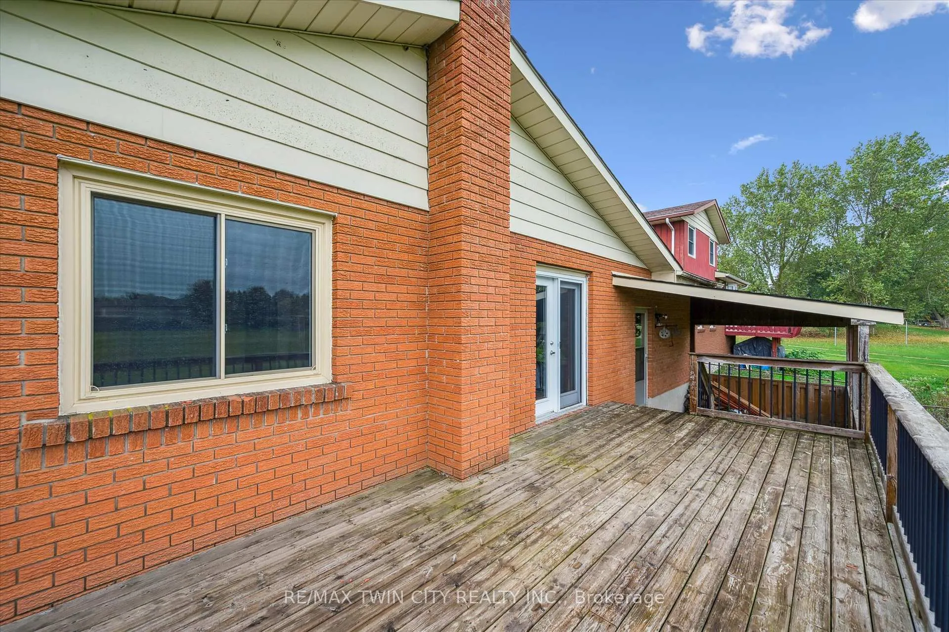 Photo 36 of 635 Raglan Street, Minto — HOMEH
